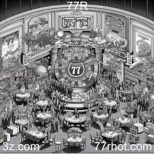 A Evolução dos Jogos de Aventura: Da Tradição à Inovação