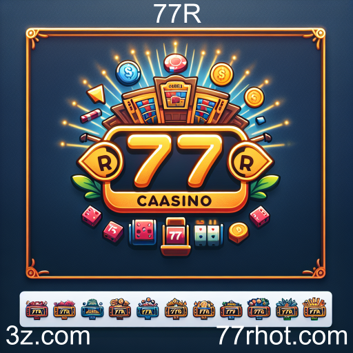 O Crescimento dos Jogos Indie: Criatividade e Inovação no Setor