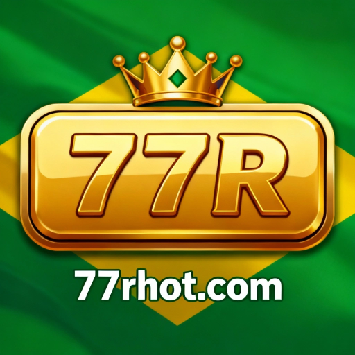 77R