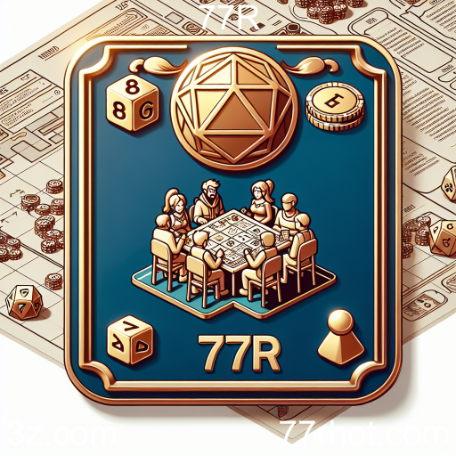 Explorando o Mundo dos Jogos de RPG: Uma Jornada Inesquecível