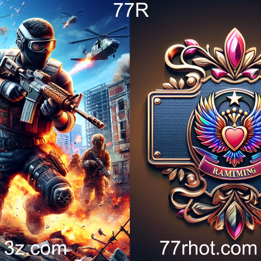 A Ascensão dos Jogos de Tiro: Um Mergulho em um Gênero Empolgante